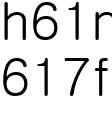 1497883685960.GIF