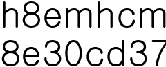 1491660877.gif