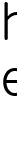 1491648037.gif