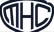 MHC 자동차 그릴 제조사 엠블럼